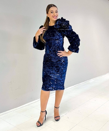 Cátia Fonseca
