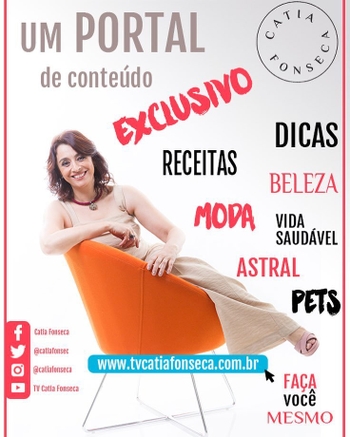 Cátia Fonseca