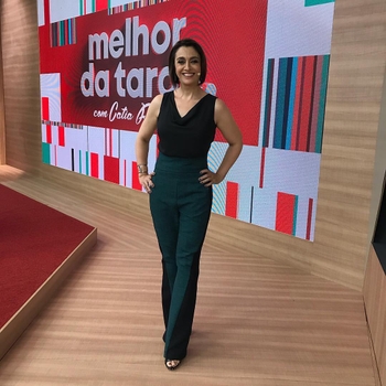 Cátia Fonseca