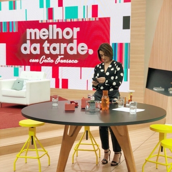 Cátia Fonseca