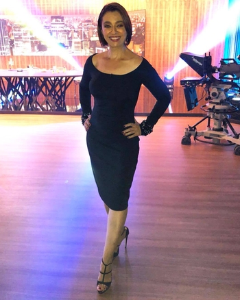 Cátia Fonseca