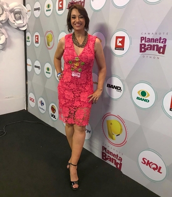 Cátia Fonseca