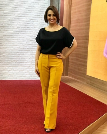 Cátia Fonseca