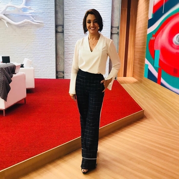 Cátia Fonseca