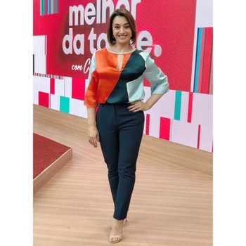 Cátia Fonseca