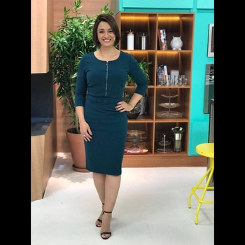 Cátia Fonseca