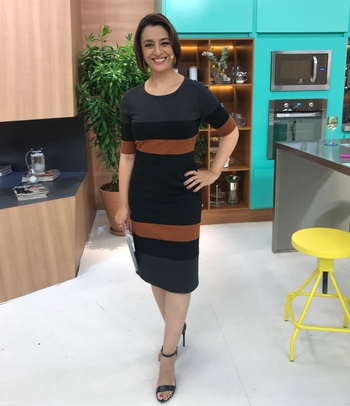 Cátia Fonseca