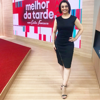 Cátia Fonseca