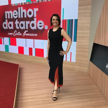 Cátia Fonseca