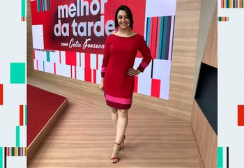 Cátia Fonseca