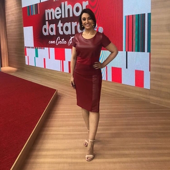 Cátia Fonseca