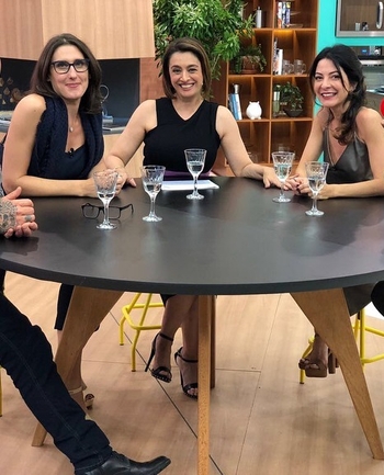 Cátia Fonseca