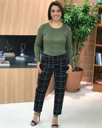 Cátia Fonseca