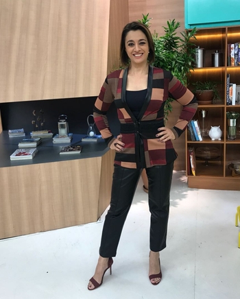 Cátia Fonseca