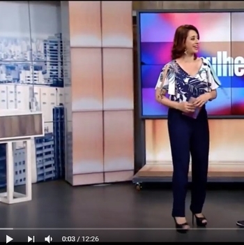 Cátia Fonseca
