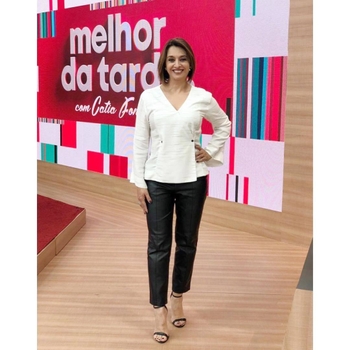Cátia Fonseca