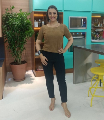 Cátia Fonseca
