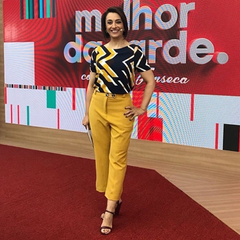 Cátia Fonseca