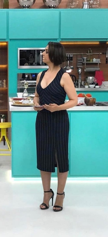 Cátia Fonseca