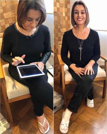 Cátia Fonseca