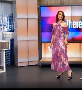 Cátia Fonseca