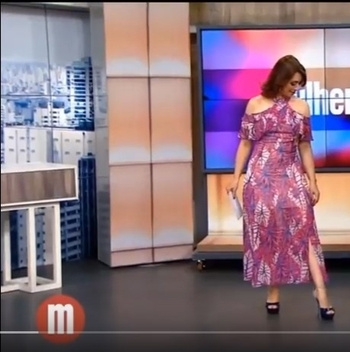 Cátia Fonseca