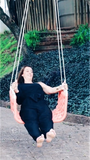 Cátia Fonseca