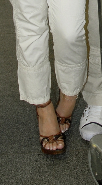 Iveta Bartosová