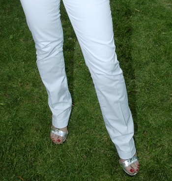 Iveta Bartosová