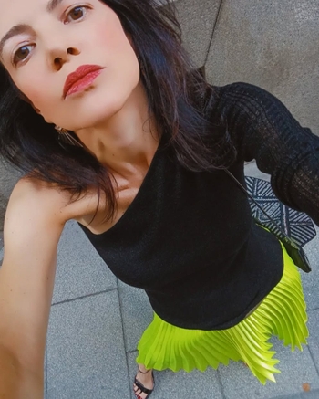 Bea Álvarez