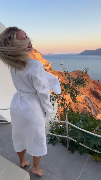 Kate Roman