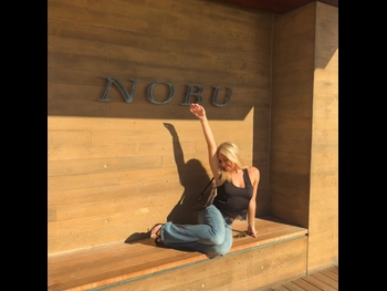  alt="Kate Roman"