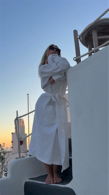 Kate Roman