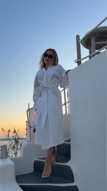 Kate Roman