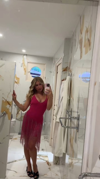 Kate Roman