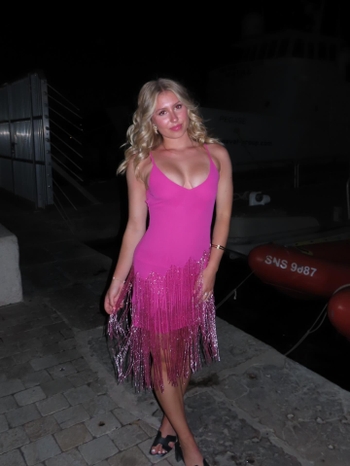 Kate Roman