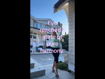  alt="Kate Roman"