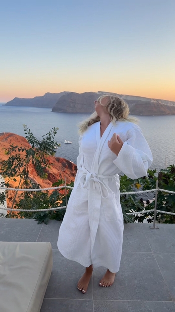 Kate Roman