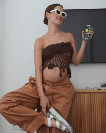 María Clara Alonso
