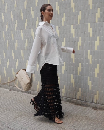 María Clara Alonso