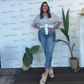 Céline Denefleh