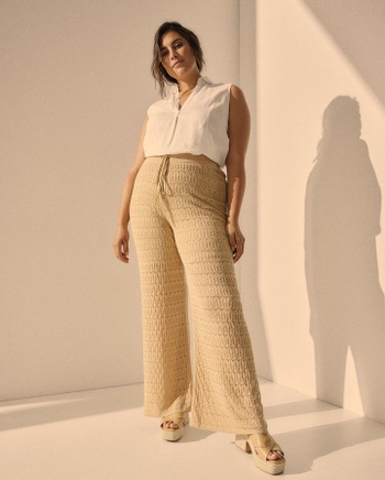 Céline Denefleh