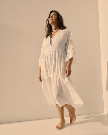 Céline Denefleh