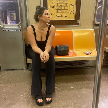 Céline Denefleh