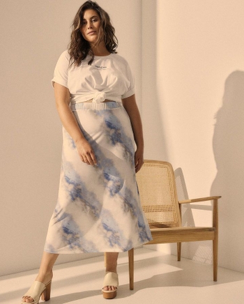 Céline Denefleh