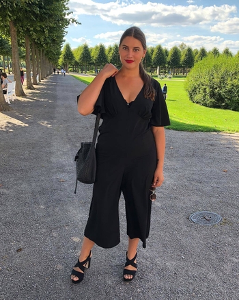 Céline Denefleh