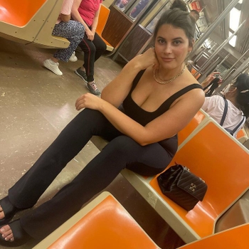 Céline Denefleh
