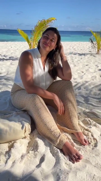 Céline Denefleh