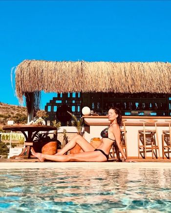 Ayça Varlier