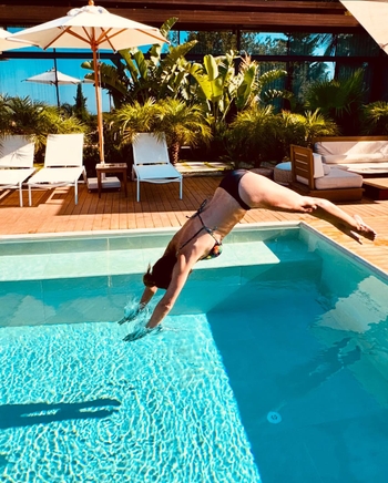 Ayça Varlier
